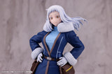 スノウボールアース OSHI WORKS 乃木蒼※不設寄送《27年4月預定》 日版 全數$480 / ※不設寄送 / 26年10月19日