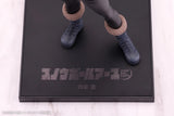 スノウボールアース OSHI WORKS 乃木蒼※不設寄送《27年4月預定》 日版 全數$480 / ※不設寄送 / 26年10月19日