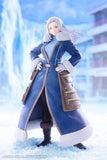 スノウボールアース OSHI WORKS 乃木蒼※不設寄送《27年4月預定》 日版 全數$480 / ※不設寄送 / 26年10月19日