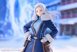スノウボールアース OSHI WORKS 乃木蒼※不設寄送《27年4月預定》 日版 全數$480 / ※不設寄送 / 26年10月19日
