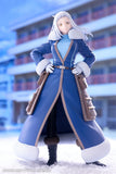 スノウボールアース OSHI WORKS 乃木蒼※不設寄送《27年4月預定》 日版 全數$480 / ※不設寄送 / 26年10月19日