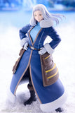 スノウボールアース OSHI WORKS 乃木蒼※不設寄送《27年4月預定》 日版 全數$480 / ※不設寄送 / 26年10月19日