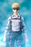 進撃の巨人 The Final Season OSHI WORKS アルミン・アルレルト The Final Season Ver.※不設寄送《27年6月預定》 日版 全數$568 / ※不設寄送 / 26年11月27日