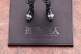 進撃の巨人 The Final Season OSHI WORKS アルミン・アルレルト The Final Season Ver.※不設寄送《27年6月預定》 日版 全數$568 / ※不設寄送 / 26年11月27日