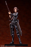 進撃の巨人 The Final Season OSHI WORKS サシャ・ブラウス The Final Season Ver.※不設寄送《27年7月預定》 日版 全數$568 / ※不設寄送 / 27年1月25日