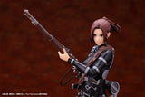 進撃の巨人 The Final Season OSHI WORKS サシャ・ブラウス The Final Season Ver.※不設寄送《27年7月預定》 日版 全數$568 / ※不設寄送 / 27年1月25日