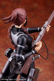 進撃の巨人 The Final Season OSHI WORKS サシャ・ブラウス The Final Season Ver.※不設寄送《27年7月預定》 日版 全數$568 / ※不設寄送 / 27年1月25日