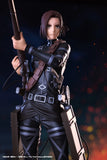 進撃の巨人 The Final Season OSHI WORKS サシャ・ブラウス The Final Season Ver.※不設寄送《27年7月預定》 日版 全數$568 / ※不設寄送 / 27年1月25日