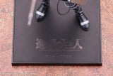 進撃の巨人 The Final Season OSHI WORKS サシャ・ブラウス The Final Season Ver.※不設寄送《27年7月預定》 日版 全數$568 / ※不設寄送 / 27年1月25日
