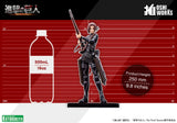 進撃の巨人 The Final Season OSHI WORKS サシャ・ブラウス The Final Season Ver.※不設寄送《27年7月預定》 日版 全數$568 / ※不設寄送 / 27年1月25日