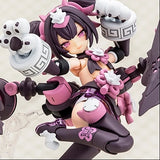 メガミデバイス PUNI☆MOFU ロン※不設寄送《26年9月預定》 日版 全數$328 / ※不設寄送 / 26年5月11日*該產品有可能因供應商派貨不足而未能提供