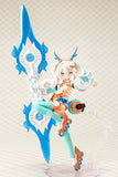 メガミデバイス PUNI☆MOFU リン※不設寄送《27年3月預定》 日版 全數$328 / ※不設寄送 / 26年11月2日*該產品有可能因供應商派貨不足而未能提供