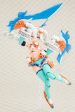 メガミデバイス PUNI☆MOFU リン※不設寄送《27年3月預定》 日版 全數$328 / ※不設寄送 / 26年11月2日*該產品有可能因供應商派貨不足而未能提供