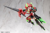 メガミデバイス BULLET KNIGHTS エクソシスト HELL BLAZE※不設寄送《26年9月預定》 日版 全數$495 / ※不設寄送 / 26年5月11日