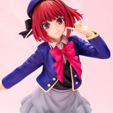 【再販】【推しの子】 有馬かな《26年8月預定》 日版 全數$958 / *免運費   店取pt:10 / 26年3月30日