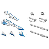 M.S.G モデリングサポートグッズ バーチュアスタイル12 モラルタ&ベガルタ※不設寄送《26年4月預定》 日版 全數$85 / ※不設寄送 / 26年1月12日