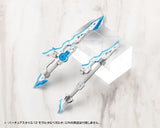 M.S.G モデリングサポートグッズ バーチュアスタイル12 モラルタ&ベガルタ※不設寄送《26年4月預定》 日版 全數$85 / ※不設寄送 / 26年1月12日