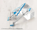 M.S.G モデリングサポートグッズ バーチュアスタイル12 モラルタ&ベガルタ※不設寄送《26年4月預定》 日版 全數$85 / ※不設寄送 / 26年1月12日