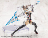 M.S.G モデリングサポートグッズ バーチュアスタイル12 モラルタ&ベガルタ※不設寄送《26年4月預定》 日版 全數$85 / ※不設寄送 / 26年1月12日