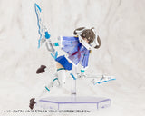 M.S.G モデリングサポートグッズ バーチュアスタイル12 モラルタ&ベガルタ※不設寄送《26年4月預定》 日版 全數$85 / ※不設寄送 / 26年1月12日