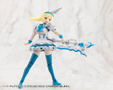 M.S.G モデリングサポートグッズ バーチュアスタイル12 モラルタ&ベガルタ※不設寄送《26年4月預定》 日版 全數$85 / ※不設寄送 / 26年1月12日