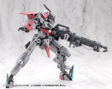 M.S.G モデリングサポートグッズ ヘヴィウェポンユニット 66 火炎放射器※不設寄送《26年4月預定》 日版 全數$95 / ※不設寄送 / 26年1月12日