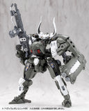 M.S.G モデリングサポートグッズ ヘヴィウェポンユニット 66 火炎放射器※不設寄送《26年4月預定》 日版 全數$95 / ※不設寄送 / 26年1月12日