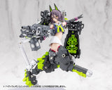 M.S.G モデリングサポートグッズ ヘヴィウェポンユニット 66 火炎放射器※不設寄送《26年4月預定》 日版 全數$95 / ※不設寄送 / 26年1月12日