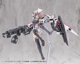 M.S.G モデリングサポートグッズ ヘヴィウェポンユニット 66 火炎放射器※不設寄送《26年4月預定》 日版 全數$95 / ※不設寄送 / 26年1月12日