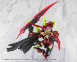 M.S.G モデリングサポートグッズ ヘヴィウェポンユニット 70 イービルサイス ブラックVer.※不設寄送《26年6月預定》 日版 全數$88 / ※不設寄送 / 26年3月16日