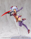 M.S.G モデリングサポートグッズ ヘヴィウェポンユニット 70 イービルサイス ブラックVer.※不設寄送《26年6月預定》 日版 全數$88 / ※不設寄送 / 26年3月16日