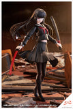 創彩少女庭園 薬師寺久遠 篝火真里亞ダメージVer.※不設寄送《26年9月預定》 日版 全數$390 / ※不設寄送 / 26年5月18日*該產品有可能因供應商派貨不足而未能提供
