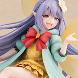 貸した魔力は【リボ払い】で強制徴収 エムピー《27年5月預定》 日版 全數$1180 / *免運費   店取pt:20 / 26年11月23日