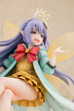 貸した魔力は【リボ払い】で強制徴収 エムピー《27年5月預定》 日版 全數$1180 / *免運費   店取pt:20 / 26年11月23日