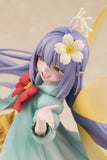 貸した魔力は【リボ払い】で強制徴収 エムピー《27年5月預定》 日版 全數$1180 / *免運費   店取pt:20 / 26年11月23日