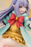 貸した魔力は【リボ払い】で強制徴収 エムピー《27年5月預定》 日版 全數$1180 / *免運費   店取pt:20 / 26年11月23日
