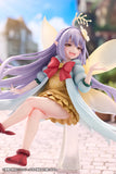 貸した魔力は【リボ払い】で強制徴収 エムピー《27年5月預定》 日版 全數$1180 / *免運費   店取pt:20 / 26年11月23日