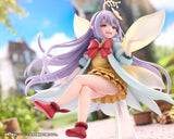 貸した魔力は【リボ払い】で強制徴収 エムピー《27年5月預定》 日版 全數$1180 / *免運費   店取pt:20 / 26年11月23日