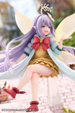 貸した魔力は【リボ払い】で強制徴収 エムピー《27年5月預定》 日版 全數$1180 / *免運費   店取pt:20 / 26年11月23日