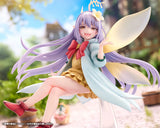 貸した魔力は【リボ払い】で強制徴収 エムピー《27年5月預定》 日版 全數$1180 / *免運費   店取pt:20 / 26年11月23日