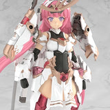 フレームアームズ・ガール グランデスケール マガツキ [橘花]※不設寄送《26年8月預定》 日版 全數$510 / ※不設寄送 / 26年5月11日*該產品有可能因供應商派貨不足而未能提供