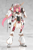 フレームアームズ・ガール グランデスケール マガツキ [橘花]※不設寄送《26年8月預定》 日版 全數$510 / ※不設寄送 / 26年5月11日*該產品有可能因供應商派貨不足而未能提供