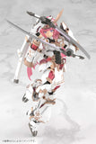 フレームアームズ・ガール グランデスケール マガツキ [橘花]※不設寄送《26年8月預定》 日版 全數$510 / ※不設寄送 / 26年5月11日*該產品有可能因供應商派貨不足而未能提供