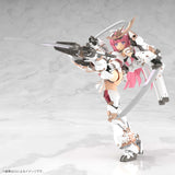 フレームアームズ・ガール グランデスケール マガツキ [橘花]※不設寄送《26年8月預定》 日版 全數$510 / ※不設寄送 / 26年5月11日*該產品有可能因供應商派貨不足而未能提供