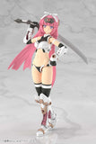 フレームアームズ・ガール グランデスケール マガツキ [橘花]※不設寄送《26年8月預定》 日版 全數$510 / ※不設寄送 / 26年5月11日*該產品有可能因供應商派貨不足而未能提供