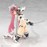 フレームアームズ・ガール グランデスケール マガツキ [橘花]※不設寄送《26年8月預定》 日版 全數$510 / ※不設寄送 / 26年5月11日*該產品有可能因供應商派貨不足而未能提供