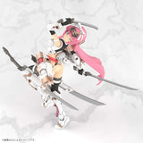 フレームアームズ・ガール グランデスケール マガツキ [橘花]※不設寄送《26年8月預定》 日版 全數$510 / ※不設寄送 / 26年5月11日*該產品有可能因供應商派貨不足而未能提供