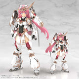 フレームアームズ・ガール グランデスケール マガツキ [橘花]※不設寄送《26年8月預定》 日版 全數$510 / ※不設寄送 / 26年5月11日*該產品有可能因供應商派貨不足而未能提供