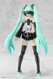 フレームアームズ・ガール グランデスケール フレームミュージック・ガール 初音ミク※不設寄送《26年9月預定》 日版 全數$520 / ※不設寄送 / 26年6月1日*該產品有可能因供應商派貨不足而未能提供