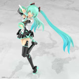 フレームアームズ・ガール グランデスケール フレームミュージック・ガール 初音ミク※不設寄送《26年9月預定》 日版 全數$520 / ※不設寄送 / 26年6月1日*該產品有可能因供應商派貨不足而未能提供
